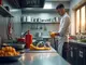 arbeitssicherheit-kueche-so-sorgen-sie-fuer-ein-sicheres-arbeitsumfeld