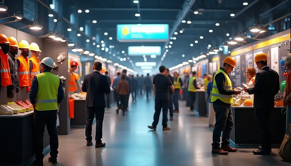 arbeitssicherheit-messe-die-wichtigsten-highlights-fuer-fachleute