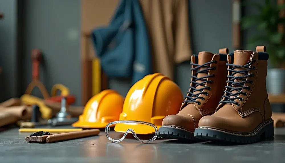 Arbeitssicherheit Nord: Tipps und Maßnahmen für Unternehmen