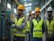 arbeitssicherheit-quetschen-schutzmassnahmen-gegen-haeufige-unfallrisiken