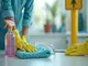 arbeitssicherheit-reinigung-tipps-fuer-einen-sicheren-umgang-mit-chemikalien