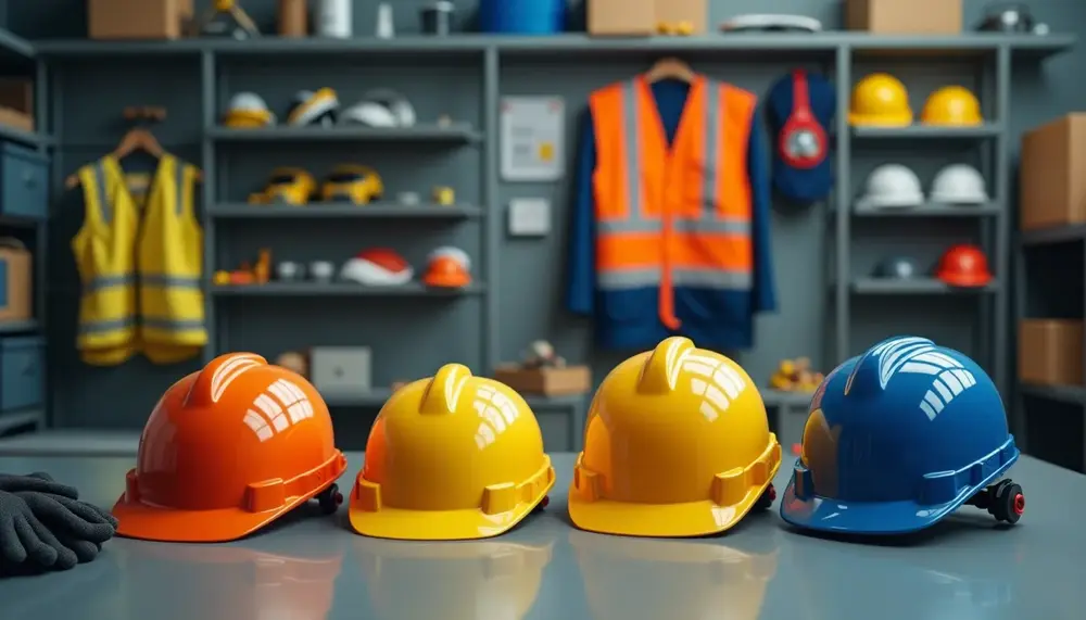 Arbeitssicherheit Schöndienst: Kompetente Lösungen für Ihren Betrieb