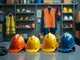 arbeitssicherheit-schoendienst-kompetente-loesungen-fuer-ihren-betrieb
