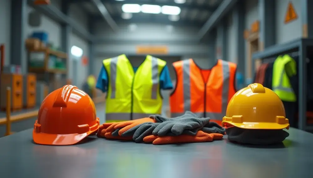 arbeitssicherheit-software-digitale-loesungen-fuer-mehr-sicherheit