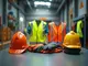 arbeitssicherheit-software-digitale-loesungen-fuer-mehr-sicherheit