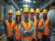 arbeitssicherheit-stracke-so-schuetzen-sie-ihre-mitarbeiter-effektiv
