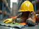 arbeitssicherheit-thema-des-monats-november-tipps-und-informationen
