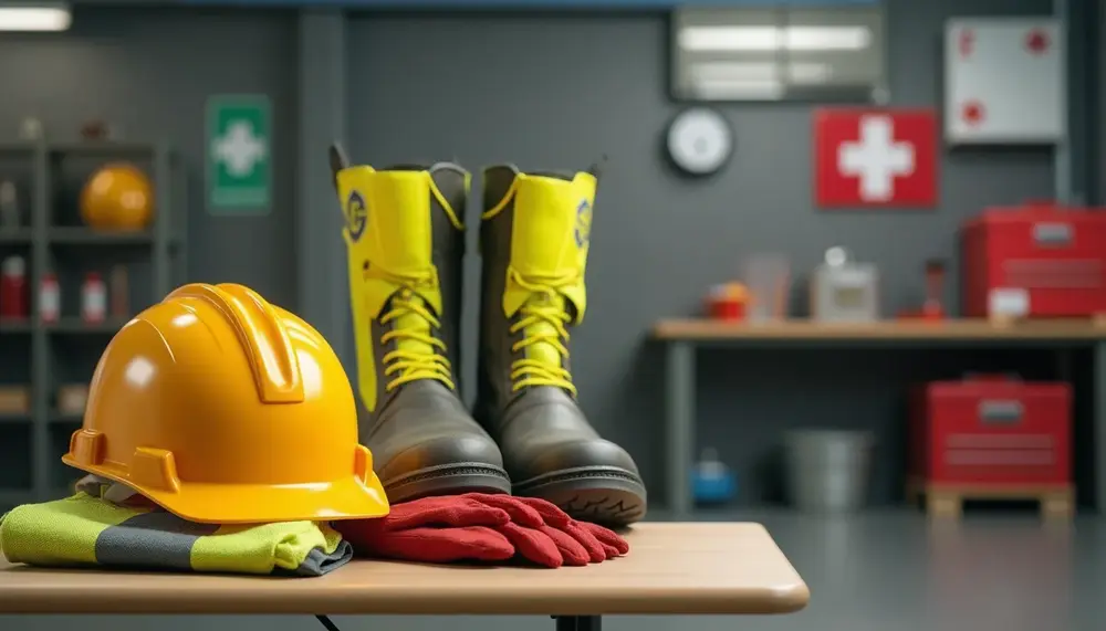 arbeitssicherheit-top-die-besten-strategien-fuer-maximale-sicherheit-am-arbeitsplatz