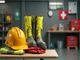 arbeitssicherheit-top-die-besten-strategien-fuer-maximale-sicherheit-am-arbeitsplatz