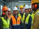 arbeitssicherheit-und-gehoerschutz-so-schuetzen-sie-ihre-ohren-effektiv