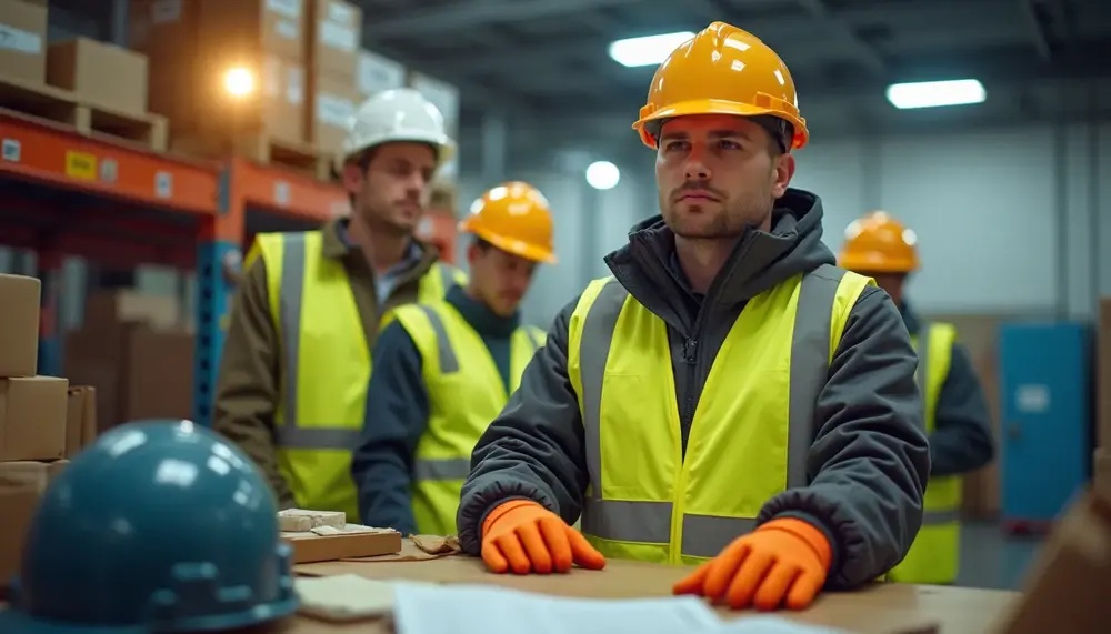 arbeitssicherheit-und-gesundheitsschutz-im-betrieb-aktuell-verbessern-tipps-und-tricks