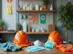 arbeitssicherheit-und-hygiene-5-wichtige-massnahmen-fuer-den-arbeitsalltag