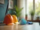arbeitssicherheit-und-luftfeuchtigkeit-tipps-fuer-ein-gesundes-raumklima