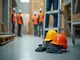 arbeitssicherheit-und-trittleiter-so-verhindern-sie-unfaelle