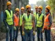 arbeitssicherheit-und-umweltschutz-im-einklang-tipps-fuer-unternehmen