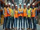 arbeitssicherheit-unternehmermodell-so-setzen-sie-es-erfolgreich-um