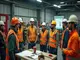 arbeitssicherheit-unterweisung-tipps-fuer-eine-erfolgreiche-schulung