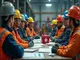 arbeitssicherheit-unterweisung-vorlage-so-erstellen-sie-eine-rechtlich-sichere-anleitung