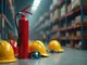 arbeitssicherheit-verbessern-so-setzen-sie-feuerloescher-korrekt-ein
