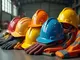 arbeitssicherheit-weiterbildung-ihk-alles-ueber-inhalte-und-vorteile
