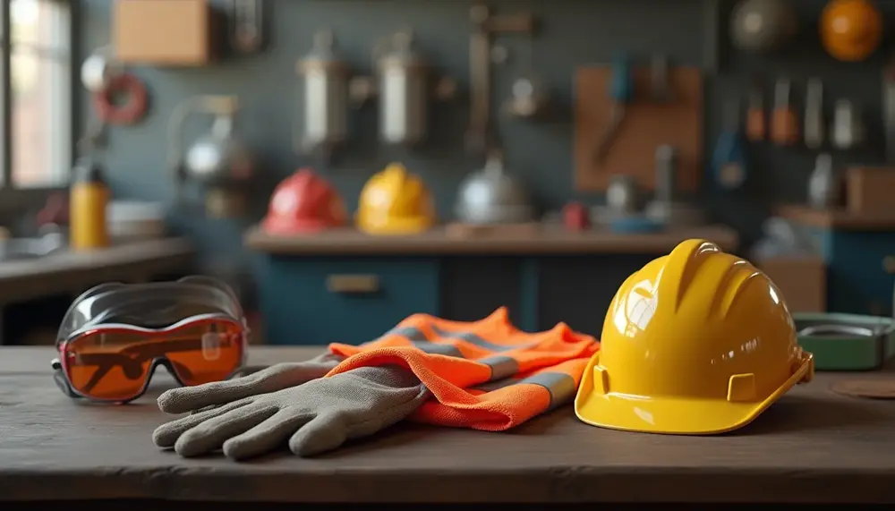 arbeitssicherheit-werkstatt-leitfaden-zur-unfallpraevention