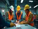 arbeitssicherheit-wie-licht-am-arbeitsplatz-die-produktivitaet-und-sicherheit-steigert