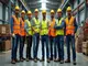 arbeitssicherheit-zeidler-kompetente-beratung-fuer-betriebe