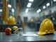 arbeitssicherheit-zertifikat-der-schluessel-zu-sichereren-arbeitsplaetzen