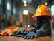 arbeitssicherheit-zertifizierung-was-unternehmen-unbedingt-wissen-sollten