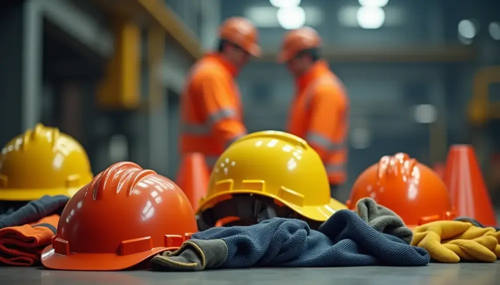 arbeitssicherheitsbeauftragter-aufgaben-und-verantwortung-im-detail