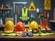 arbeitssicherheitssystem-der-schluessel-zu-einem-sicheren-arbeitsplatz