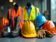 betriebsanweisung-fuer-arbeitsschutzkleidung-ein-leitfaden-fuer-unternehmen