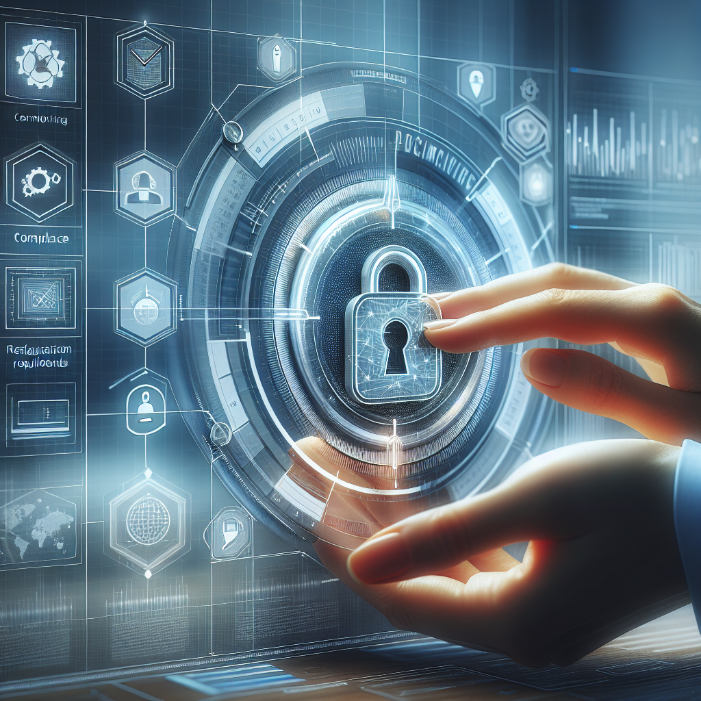 Compliance-Management-Tools