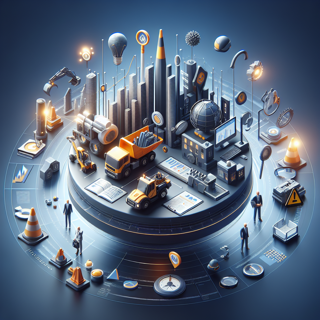 Risikobewertung und -management