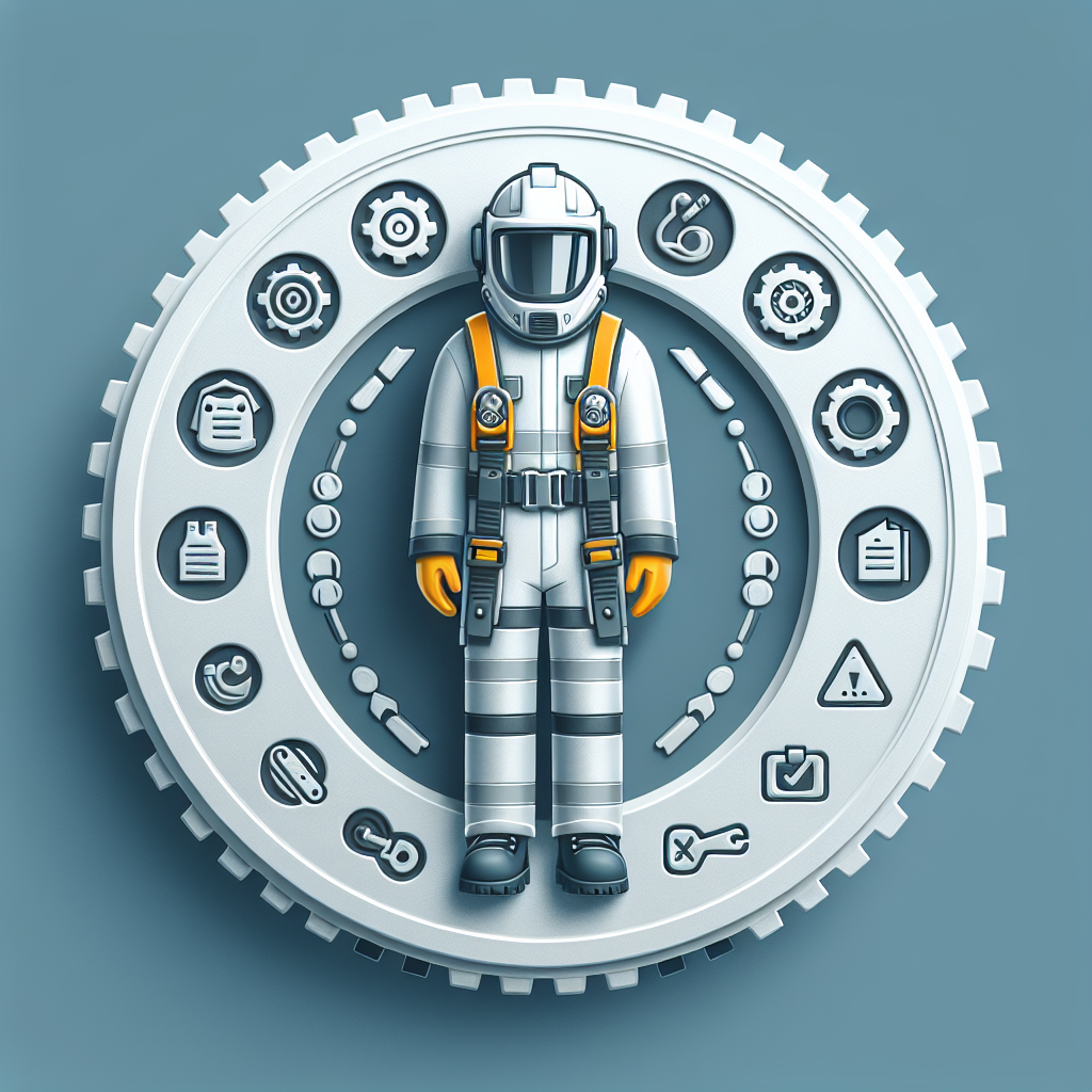 Standards und Zertifizierungen