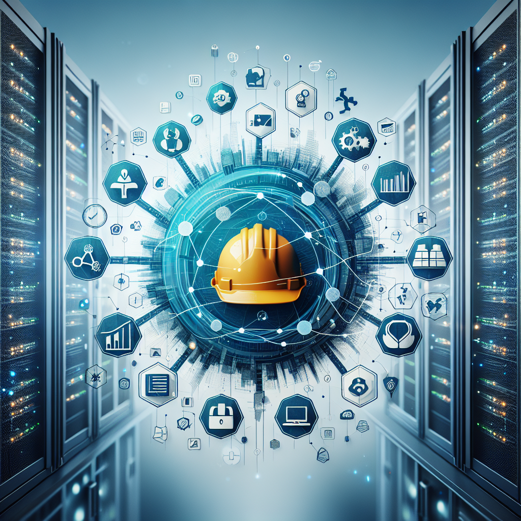 Wettbewerbsanalyse-Tools