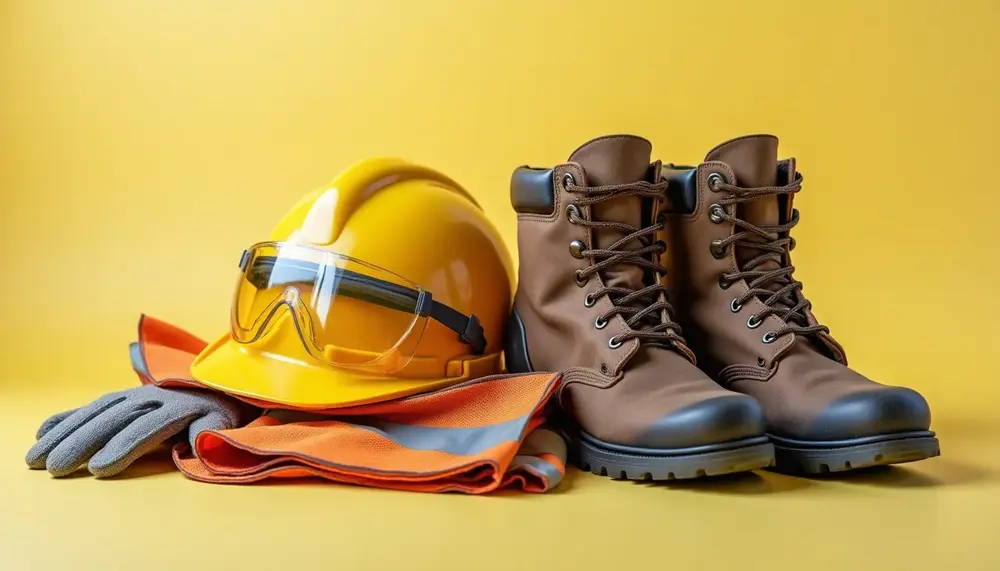 das-arbeitssicherheit-icon-verstaendlichkeit-fuer-alle-branchen