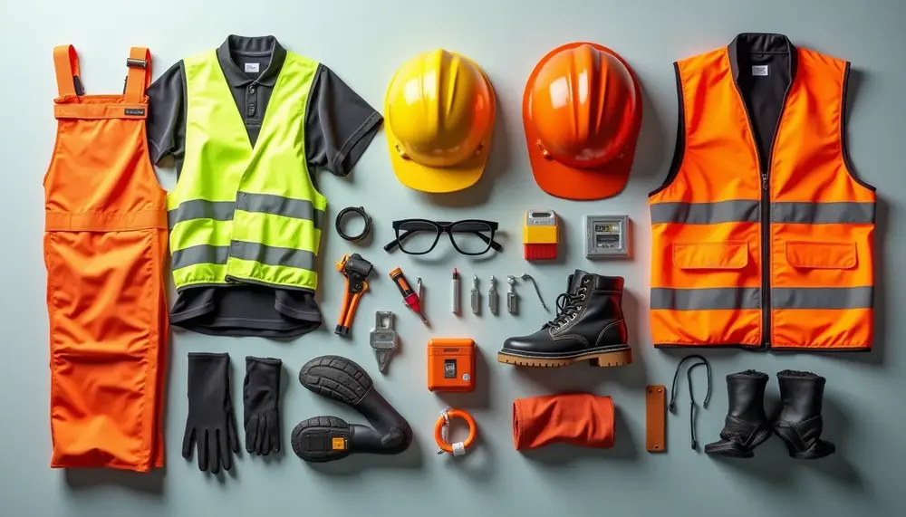 Das Sicherheitszertifikat SCC: Alles, was Sie wissen müssen