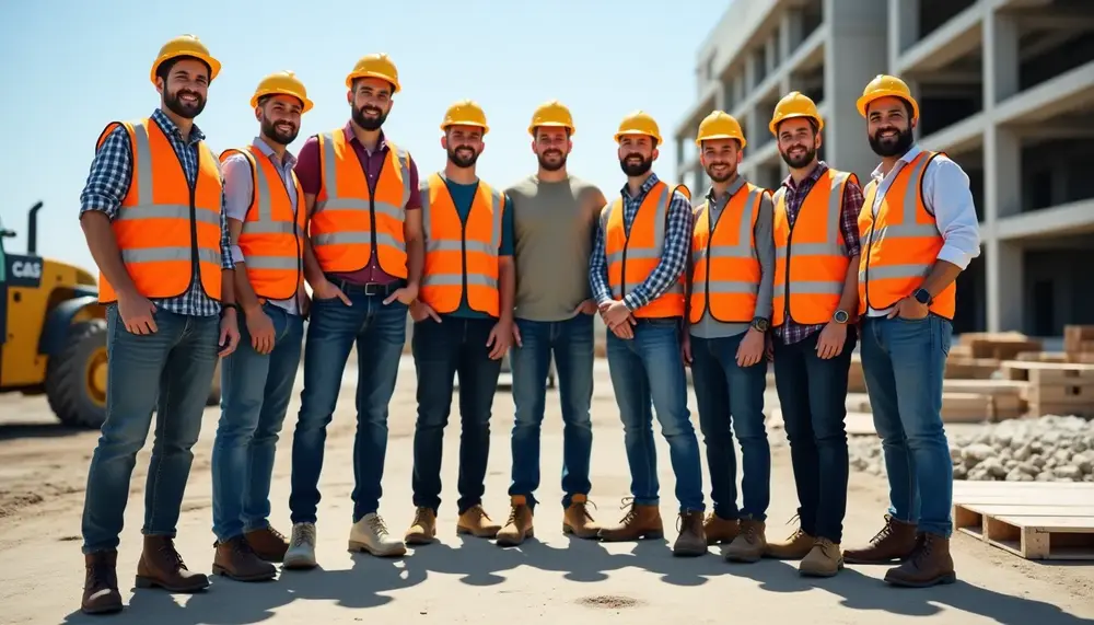 die-besten-tipps-zum-kauf-von-arbeitsschutzkleidung-fuer-herren