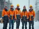 die-ideale-arbeitsschutzkleidung-im-winter-schutz-vor-kaelte-und-gefahren