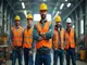 die-ultimative-checkliste-fuer-arbeitssicherheit-am-arbeitsplatz