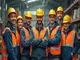 diese-arbeitssicherheit-kennzahlen-sollten-sie-unbedingt-kennen