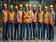 effektives-arbeitssicherheit-management-eine-schritt-fuer-schritt-anleitung