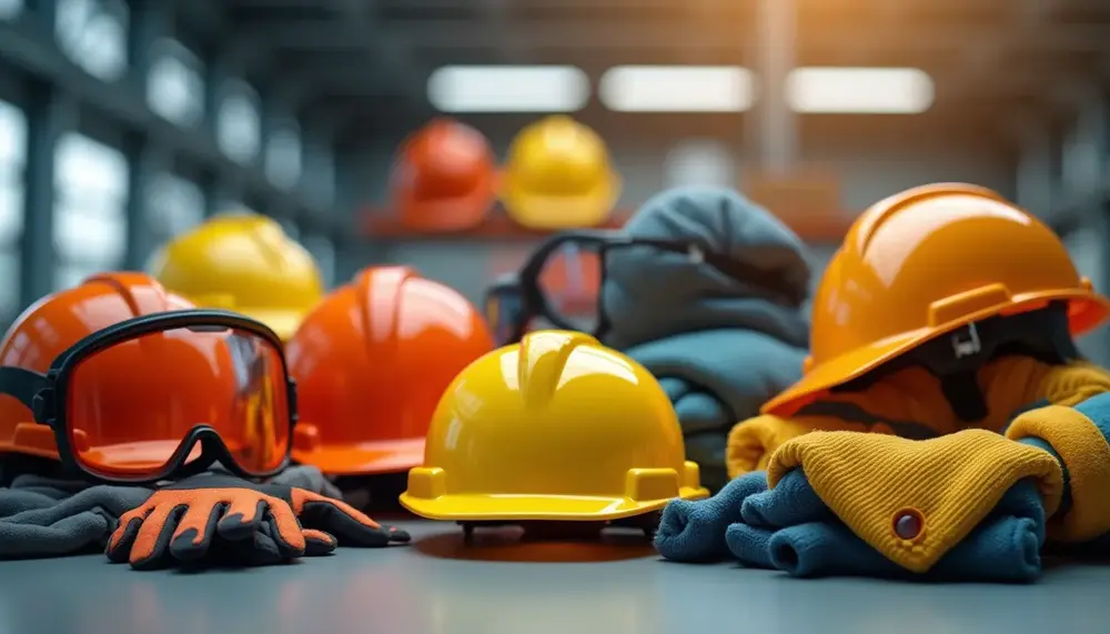 Engel Sicherheitskleidung: Qualität und Innovation in einem