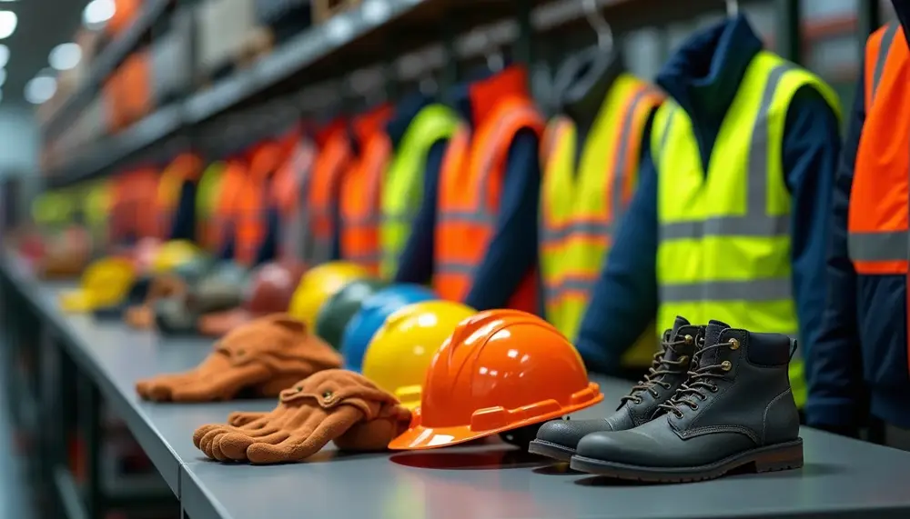 gsg-sicherheitskleidung-ihr-partner-fuer-zuverlaessigen-arbeitsschutz