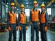 mewa-arbeitsschutzkleidung-alles-was-sie-ueber-innovative-schutzbekleidung-wissen-muessen