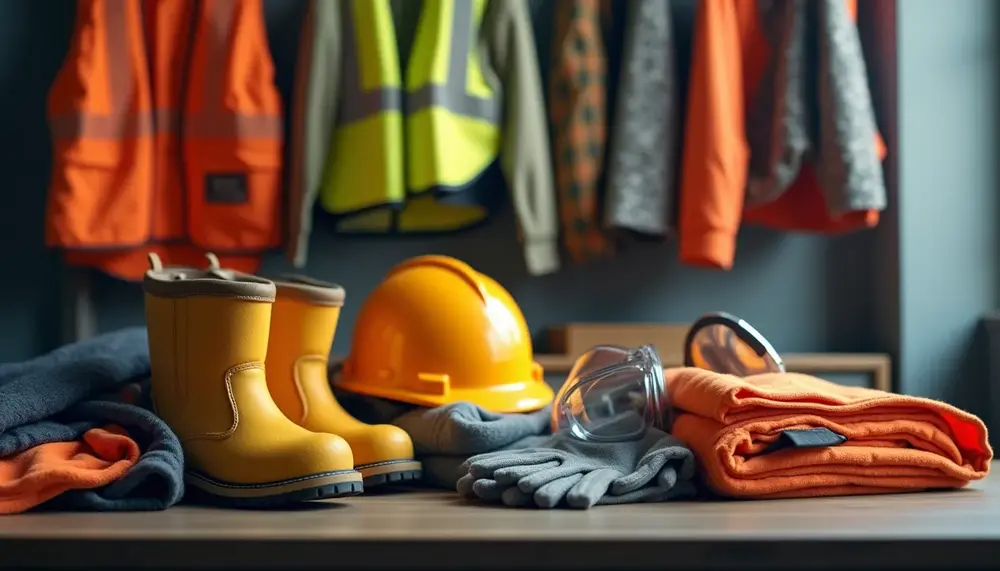 Mindest Sicherheitsstandards in der Praxis: Beispiele und Umsetzungen