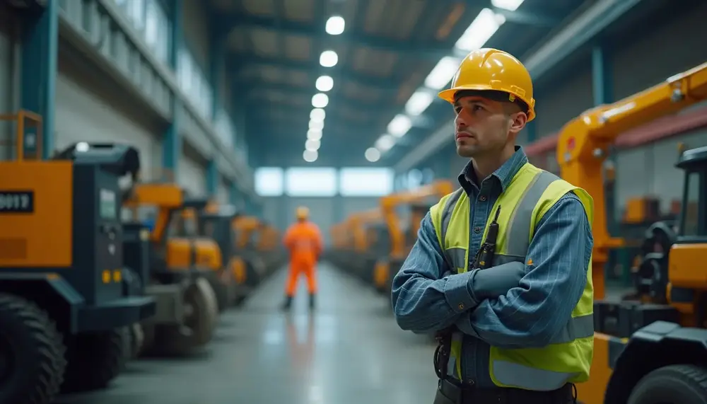 norm-quetschgefahr-im-fokus-sicherheit-fuer-maschinen-und-menschen