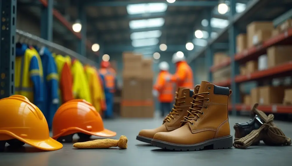 Normen & Zertifizierungen: Der vollständige Experten-Guide