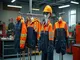 perfekte-arbeitsschutzkleidung-fuer-die-kfz-werkstatt-worauf-es-ankommt